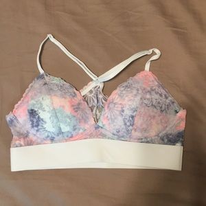 Victoria Secret bra